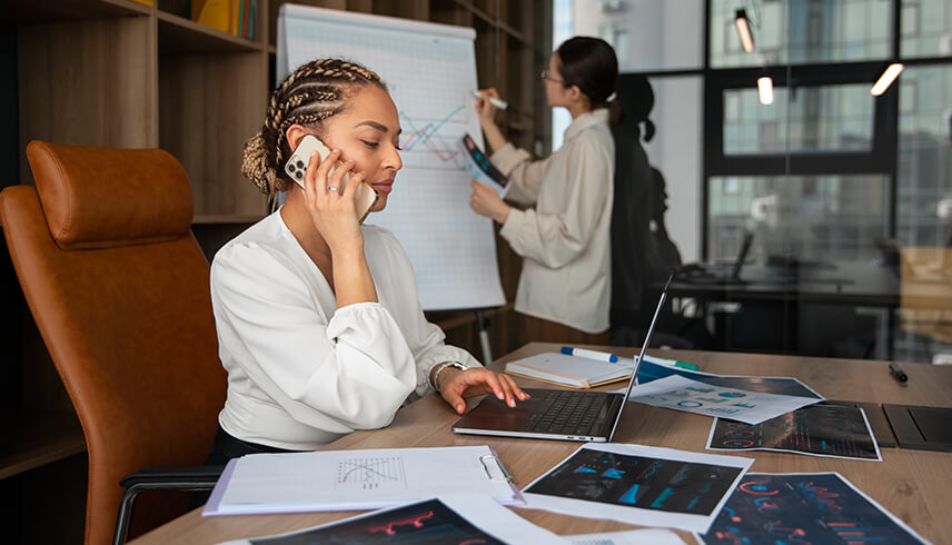 Here’s what no one tells you about web agency