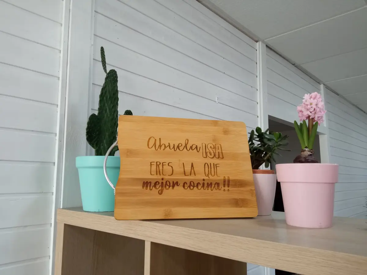 GRABADO_LASER