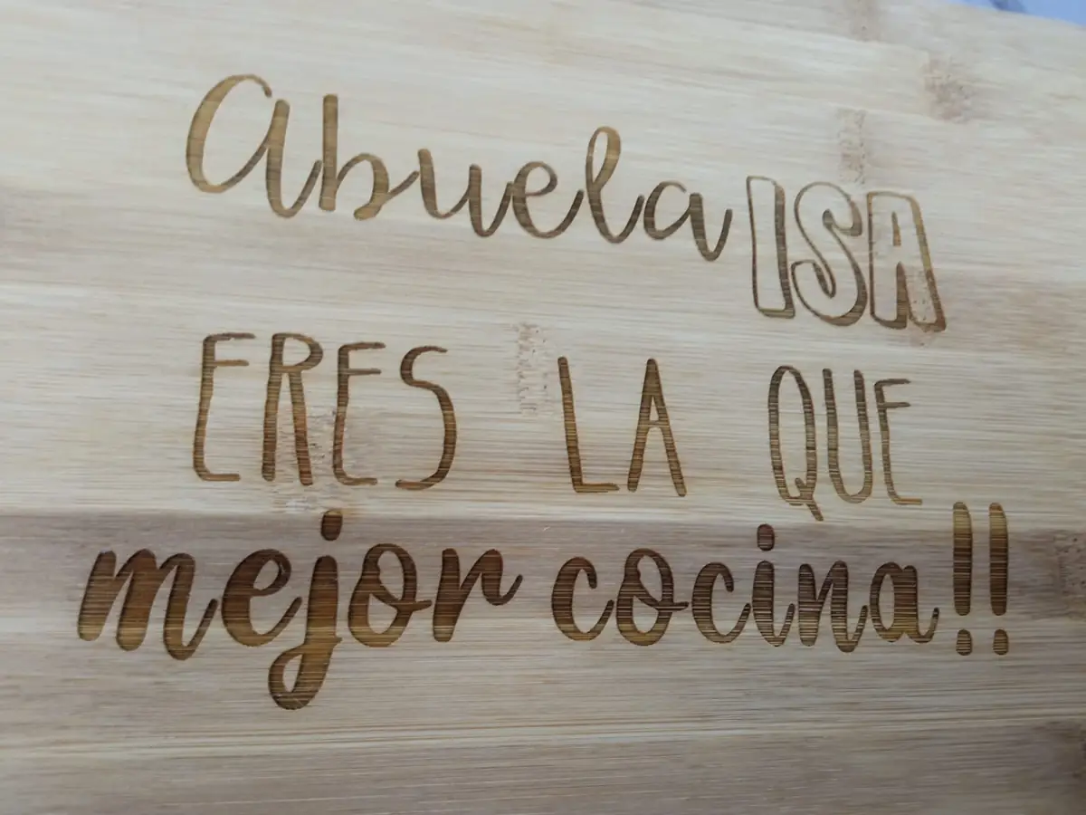 GRABADO_LASER1