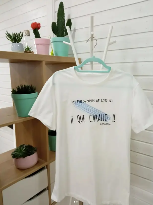 VARIOS3